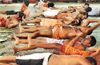 Made Snana: State moves SC against High Court order
